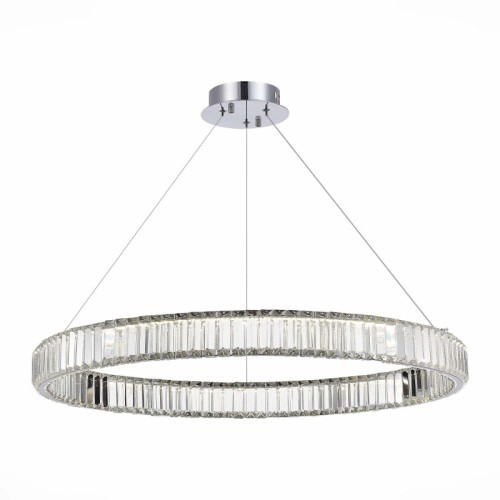 Подвесная люстра ST Luce Tivoli SL1622.163.01 изображение в интернет-магазине Cramer Light