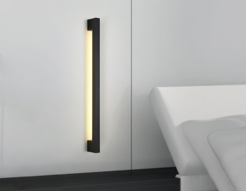 Настенный светильник Ambrella Light Comfort FL76104 изображение в интернет-магазине Cramer Light фото 5