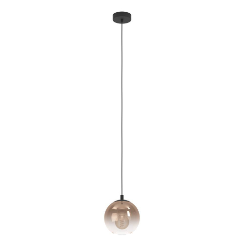 Подвесной светильник Eglo Ariscani 1 901923 изображение в интернет-магазине Cramer Light