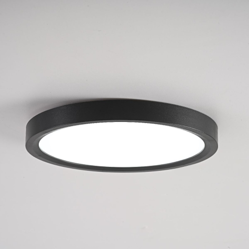 Потолочный светильник ImperiumLoft Slim 178437-26 изображение в интернет-магазине Cramer Light фото 2