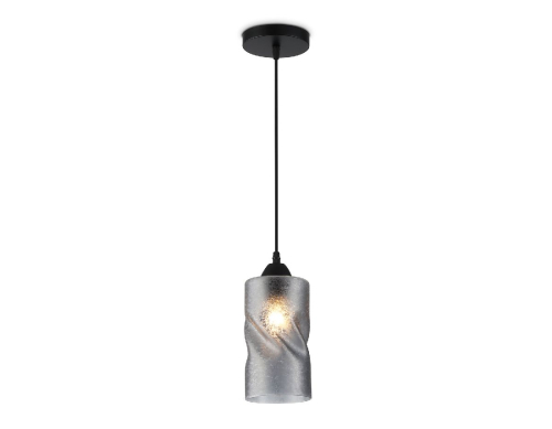 Подвесной светильник Ambrella Light Loft Traditional TR3413 изображение в интернет-магазине Cramer Light