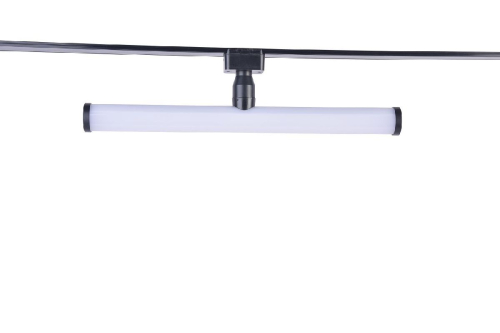Трековый магнитный светильник Favourite Unica 4157-1U изображение в интернет-магазине Cramer Light фото 2