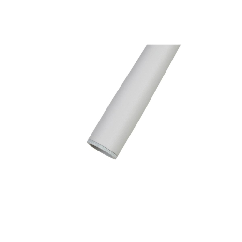 Подвесная люстра Mantra Boomerang 9366+9235 (8L) изображение в интернет-магазине Cramer Light фото 8