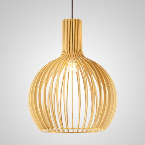 Подвесной светильник ImperiumLoft Secto 204454-22 изображение в интернет-магазине Cramer Light