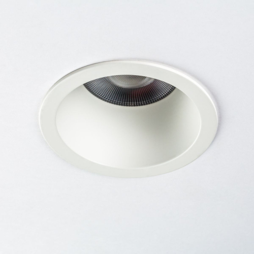 Встраиваемый светильник Lightstar Ciclone 385336 изображение в интернет-магазине Cramer Light фото 6