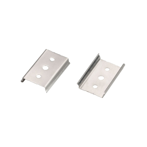 Держатель Arlight SL-COMFORT-2542 031800 изображение в интернет-магазине Cramer Light