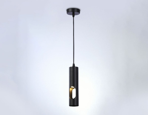Подвесной светильник Ambrella Light Techno spot TN5108 изображение в интернет-магазине Cramer Light фото 3