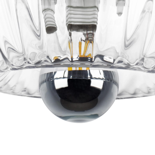 Потолочный светильник Lightstar Celesta 809000 изображение в интернет-магазине Cramer Light фото 4