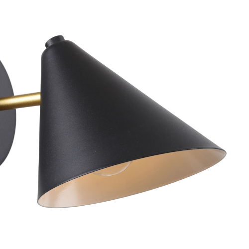 Бра F-Promo Trikoniya 3089-1W дополнительное фото фото 4