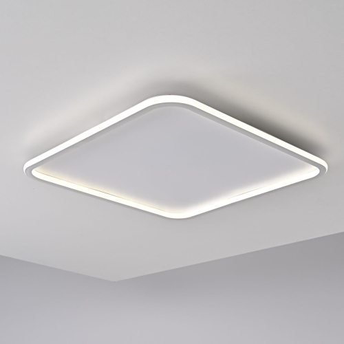Потолочный светильник ImperiumLoft Quadro 321914-26 изображение в интернет-магазине Cramer Light фото 5