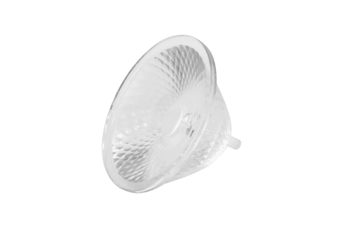 Линза SWG FS-RFL-LS-38 005865 изображение в интернет-магазине Cramer Light