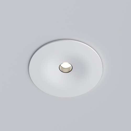 Точечный светильник Elektrostandard Binnie 15275/LED 4690389217234 a070926 изображение в интернет-магазине Cramer Light фото 3