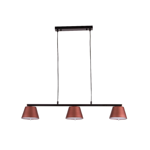 Подвесной светильник Lightstar Cappe 719233 изображение в интернет-магазине Cramer Light
