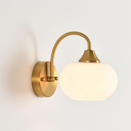 Бра Lumion Moderni Larina 8323/1W дополнительное фото фото 4