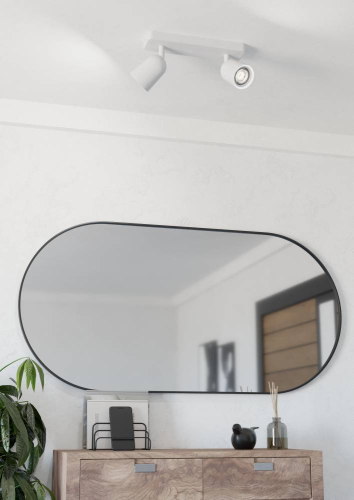 Спот Eglo Camaldoli 901946 изображение в интернет-магазине Cramer Light фото 2