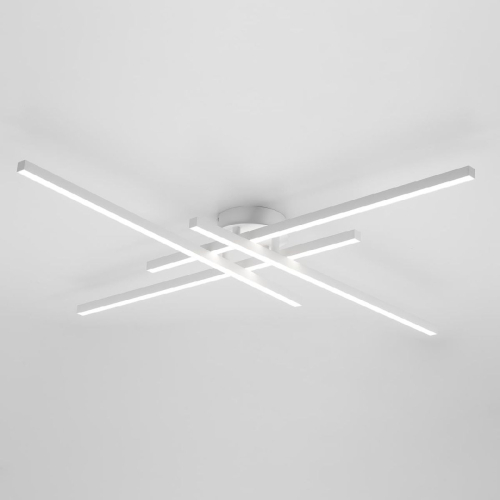 Потолочная люстра Citilux Стиг CL203140 изображение в интернет-магазине Cramer Light фото 2