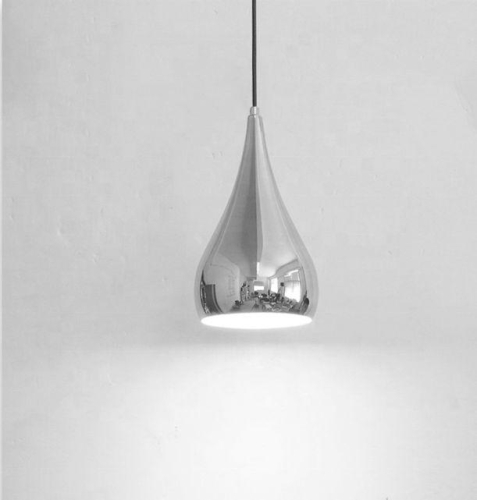 Подвесной светильник Moderli Kuto V1420-1P изображение в интернет-магазине Cramer Light фото 2