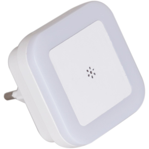 Ночник Reluce 05454-0.2-01 изображение в интернет-магазине Cramer Light фото 4