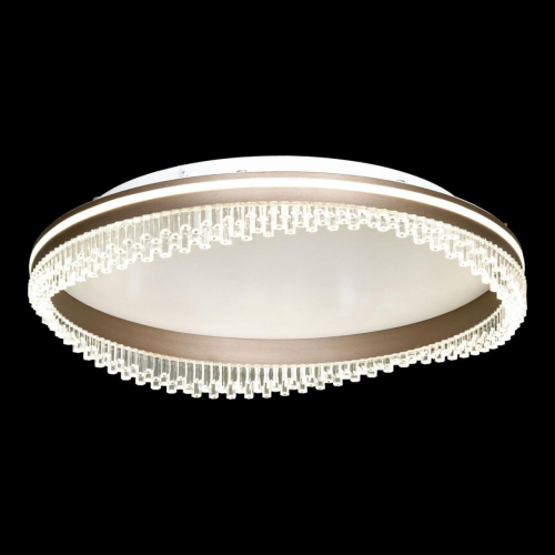 Потолочная люстра Lussole Hardin LSP-7429 изображение в интернет-магазине Cramer Light фото 3