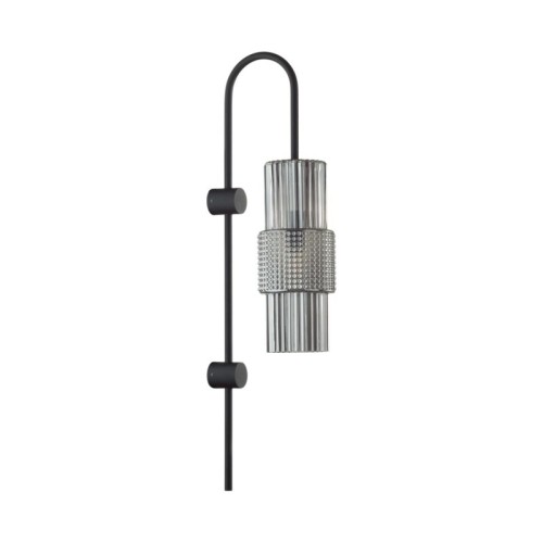 Бра Odeon Light Pimpa 5016/1W дополнительное фото