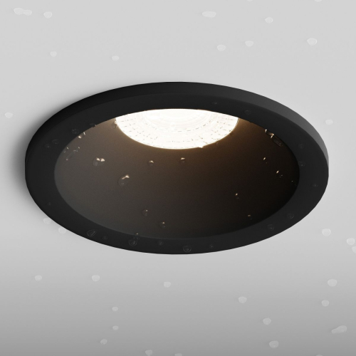 Встраиваемый светильник Hesby Lighting Nova HSBL_0178 изображение в интернет-магазине Cramer Light фото 5