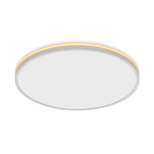 Потолочный светильник Citilux Norma CL748500 изображение в интернет-магазине Cramer Light фото 3