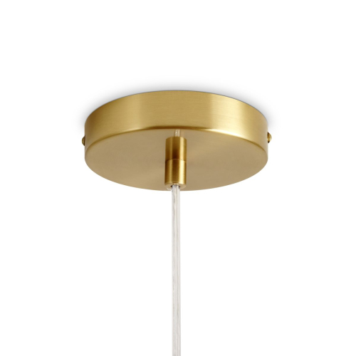 Подвесной светильник Freya Albero FR5589PL-01T1 изображение в интернет-магазине Cramer Light фото 11