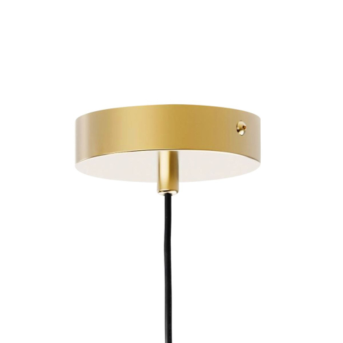 Подвесной светильник Lightstar Sferetta 801002 изображение в интернет-магазине Cramer Light фото 2