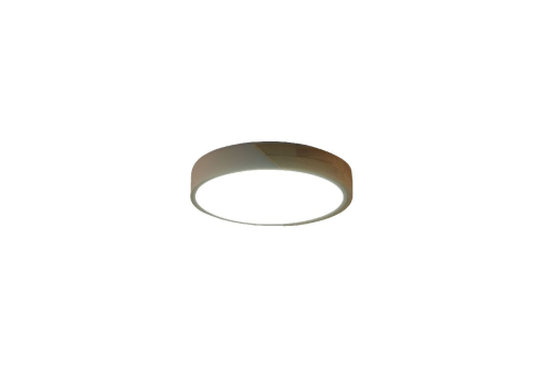 Потолочный светильник Zortes Alberro ZRS.01239.90 изображение в интернет-магазине Cramer Light фото 4