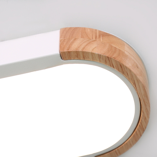 Потолочный светильник ImperiumLoft Linn 193593-26 изображение в интернет-магазине Cramer Light фото 9