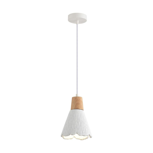 Подвесной светильник Lumion Suspentioni Eoliana 8352/1B изображение в интернет-магазине Cramer Light фото 5