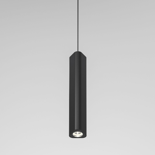 Подвесной светильник Elektrostandard Trio 50310 LED 4690389205934 a067066 изображение в интернет-магазине Cramer Light