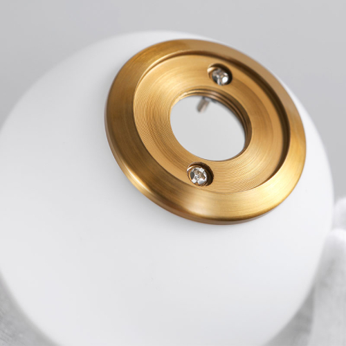 Бра ImperiumLoft Bird Wall 101359-26 дополнительное фото фото 2