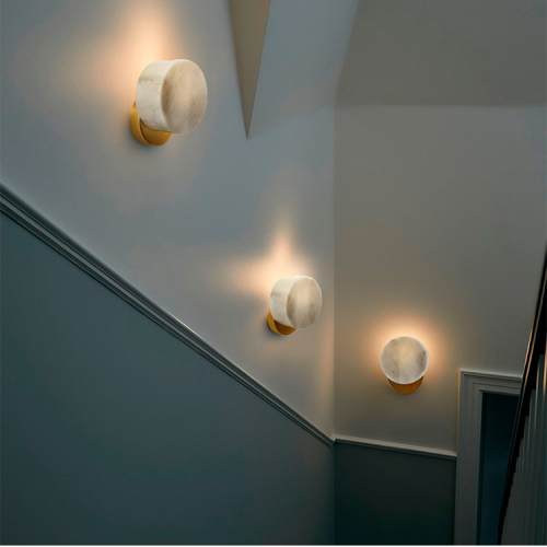 Настенный светильник ImperiumLoft Jord 151433-26 изображение в интернет-магазине Cramer Light фото 6
