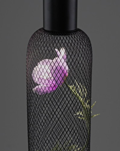 Подвесной светильник Moderli Ophelia V11873-PL изображение в интернет-магазине Cramer Light фото 6