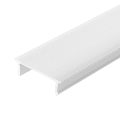 Экран Arlight SL-W15-10000 OPAL 044636 изображение в интернет-магазине Cramer Light