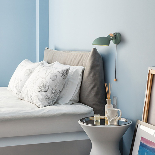 Бра ImperiumLoft Onder 140910-26 дополнительное фото фото 4