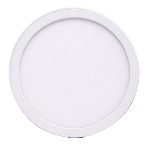 Встраиваемый светодиодный светильник Mantra Saona C0186 изображение в интернет-магазине Cramer Light фото 3