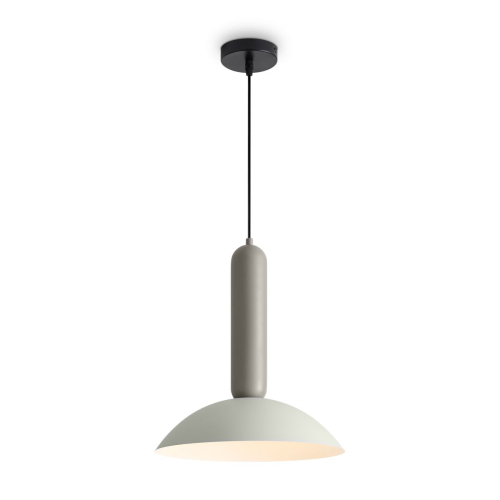 Подвесной светильник Freya Lotus FR5551PL-01M изображение в интернет-магазине Cramer Light