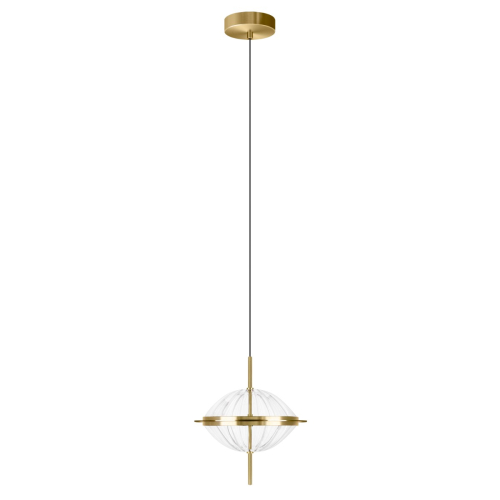 Подвесной светильник Loft IT Tranquility 10397/B изображение в интернет-магазине Cramer Light