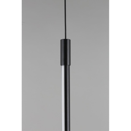 Подвесной светильник Aployt Gabi APL.0124.06.15 изображение в интернет-магазине Cramer Light фото 5