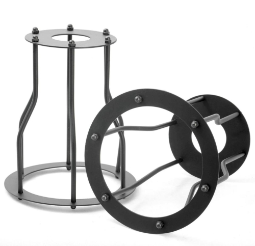 Подвесная люстра Lussole Loft Shirley GRLSP-9310 изображение в интернет-магазине Cramer Light фото 6