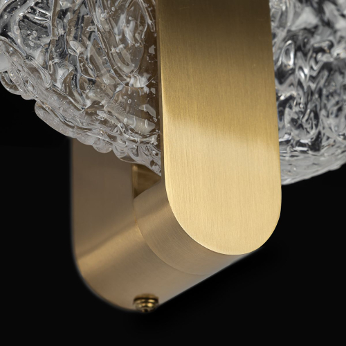 Настенный светильник Citilux Jazzy CL248023 изображение в интернет-магазине Cramer Light фото 10