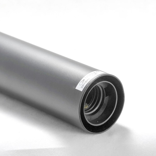 Подвесной светильник Lussole Loft Truman GRLSP-8145 изображение в интернет-магазине Cramer Light фото 3