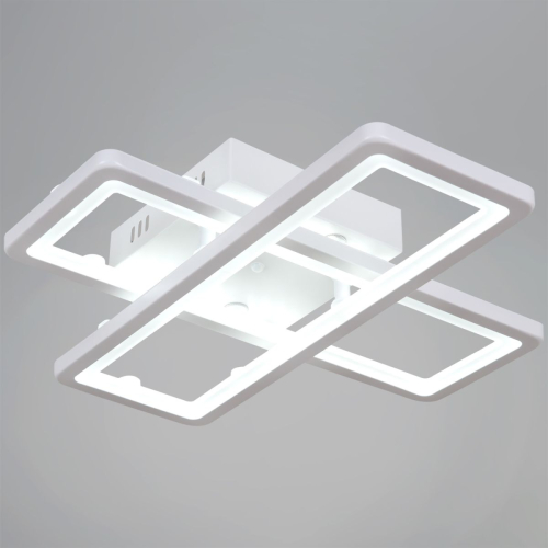 Потолочный светильник Reluce 03629-0.3-02B WH изображение в интернет-магазине Cramer Light фото 4