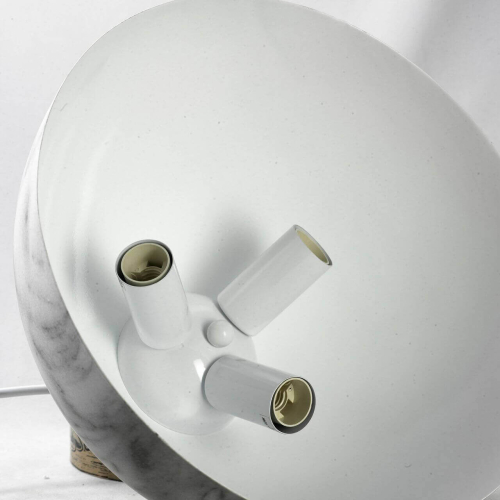 Подвесной светильник Lussole Lgo LSP-0179 изображение в интернет-магазине Cramer Light фото 3