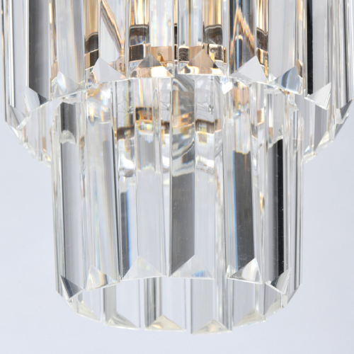 Подвесная люстра MW-Light 642014301 изображение в интернет-магазине Cramer Light фото 5