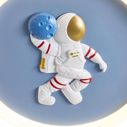 Потолочный светильник Freya Cosmic FR5457CL-L36B изображение в интернет-магазине Cramer Light фото 10