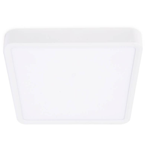 Встраиваемый светодиодный светильник Ambrella Light Led Downlight DLR374 изображение в интернет-магазине Cramer Light фото 3