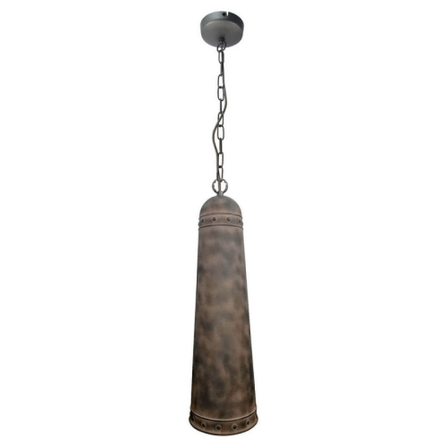 Подвеcной светильник Lussole Loft GRLSP-9502 изображение в интернет-магазине Cramer Light